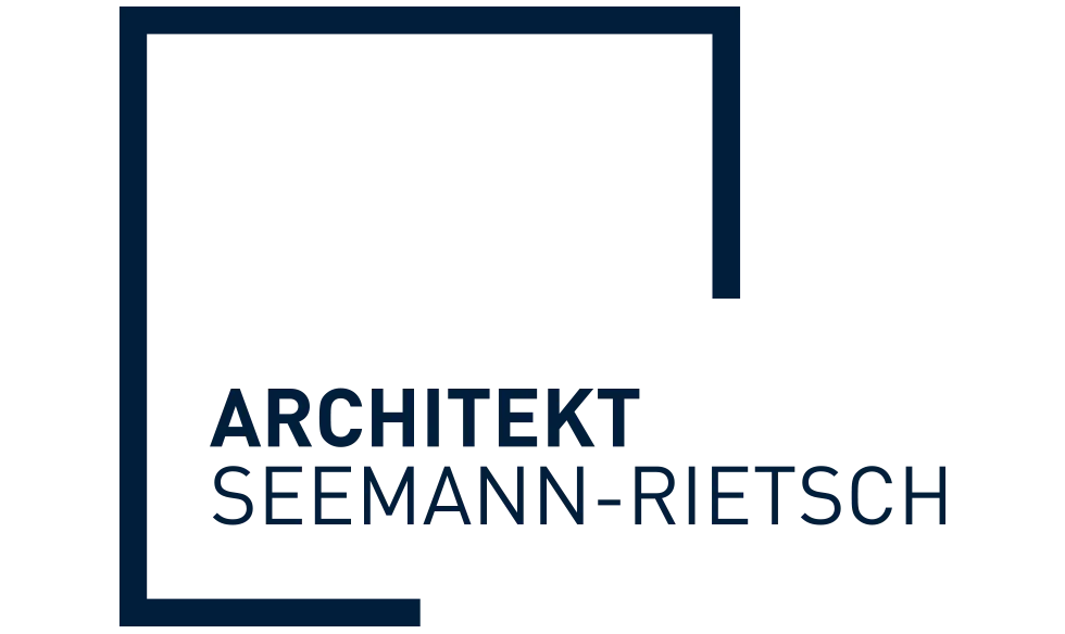 Architekt Seemann-Rietsch